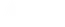 A24