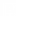 Bandai Namco