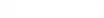 Konami