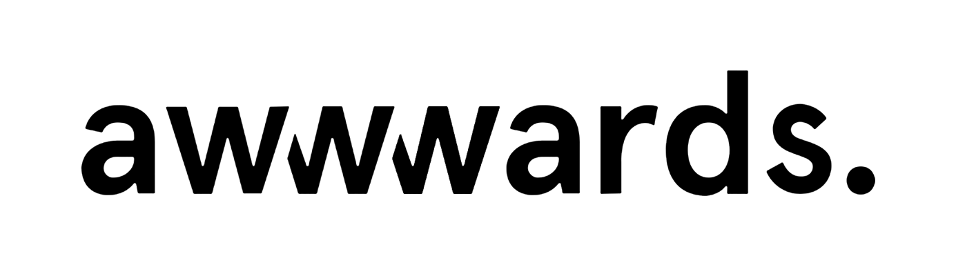 Awwwards
