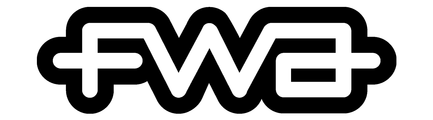 FWA